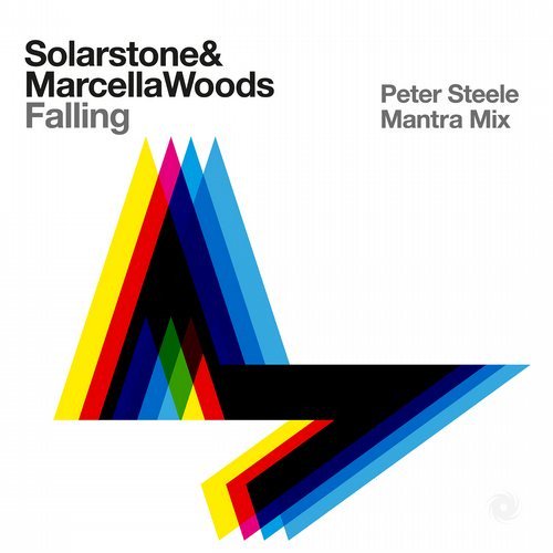ClubManiaShow's tweet photo. Now ๐ก #CM138
09: @richsolarstone @MarcellaWoods - Falling ( @peter_steele1 MantraMix) || @BlackHoleRec ๐ป @Party_103 https://t.co/rnJoovQjKg