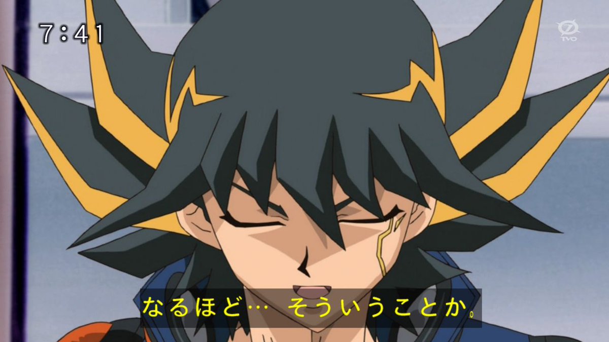 海馬モクバ 不動遊星 生誕祭16 5ページ目 Togetter 海馬モクバ 不動遊星 生誕祭16 5ページ目 Togetter