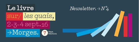 LivreSurQuais's tweet photo. Novecento à Beausobre et les grands débats: découvrez tout dans notre nouvelle #Newsletter  https://t.co/AtI3m4xYan https://t.co/0W3jVsLH06