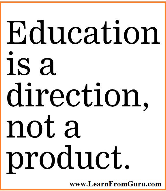SLearnFromGuru's tweet photo. Quote of the day #LearnFromGuru #bestonlinetraining #virtualtraining #bayareaexperts #CA https://t.co/m95PuZpTsJ