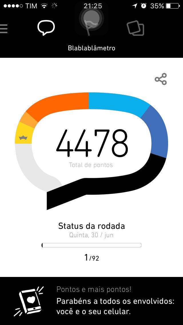 André Elpes (@andreelpes) on Twitter photo 