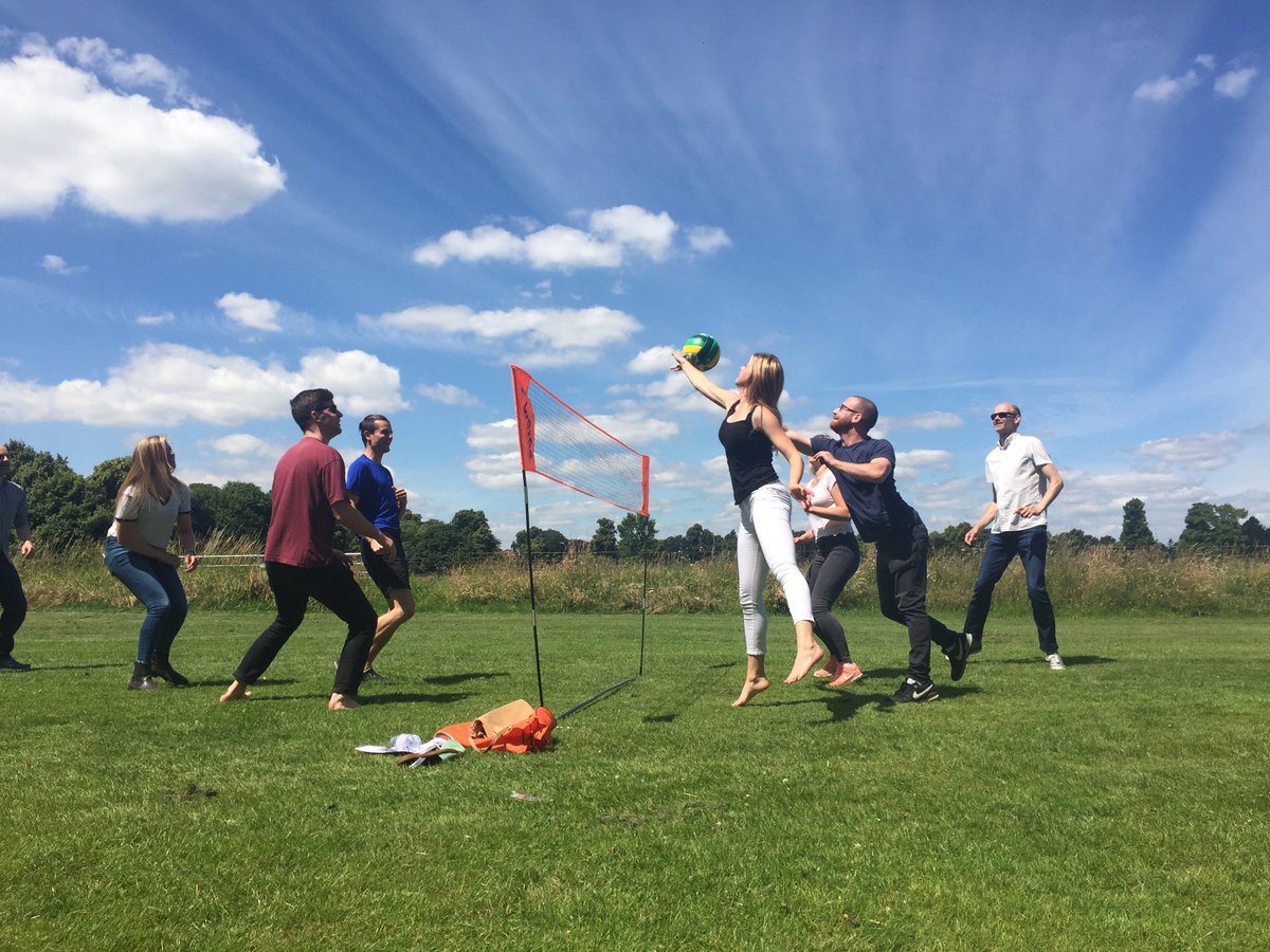 Dace Burdikova tweet media