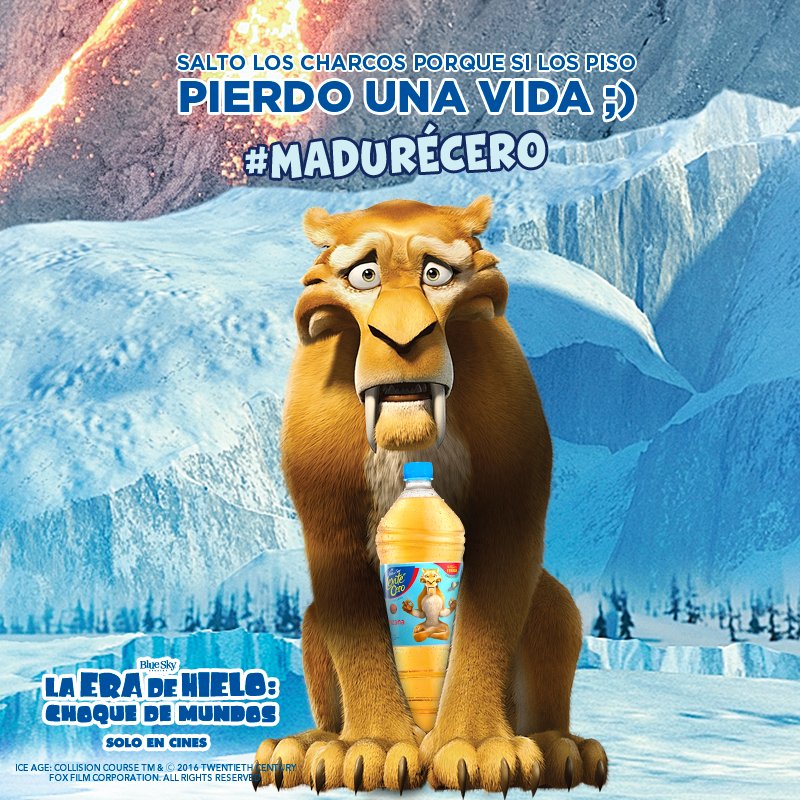 LeviteCERO's tweet photo. Jugar con las baldosas, al juego de las patentes o al TA TE TI. Decí #MaduréCero y contanos a qué más jugabas! https://t.co/FTvlr00vG7