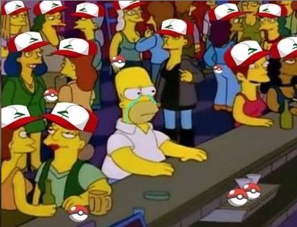 Ver imagem no Twitter Ver imagem no Twitter