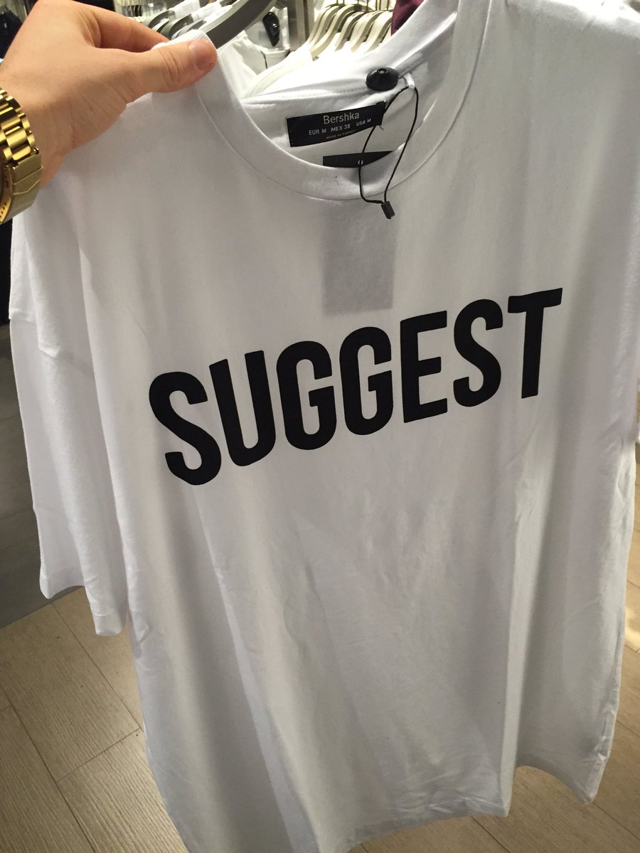 Samkingftw's tweet photo. In Portugal and just seen this, I think the Portuguese might like you guys @Joe_Sugg @Zoella https://t.co/U5Tjrg86iM