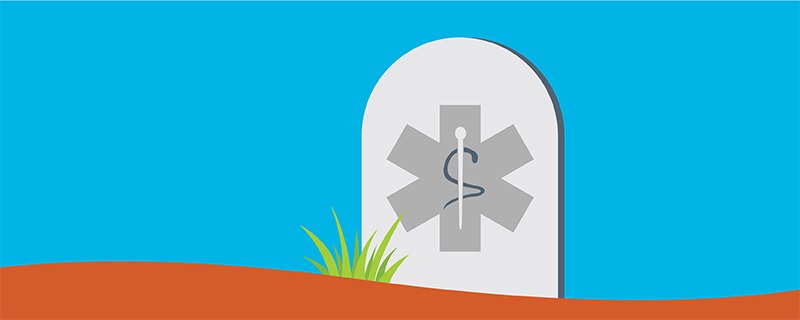 Miss our webinar #CapstratHC? See the three major takeaways here. bit.ly/1SafIRH