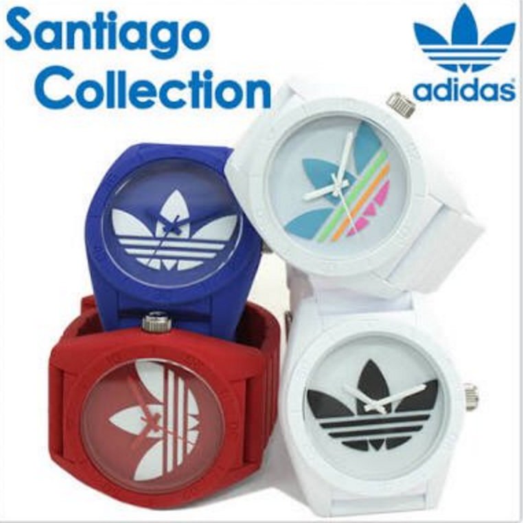 PL_4you_'s tweet photo. 【プレゼント】
adidas時計

【応募方法】
フォロー&amp;リツイート

【当選について】
当選者にはDMでご連絡差し上げます。 https://t.co/DOnelXYEP6