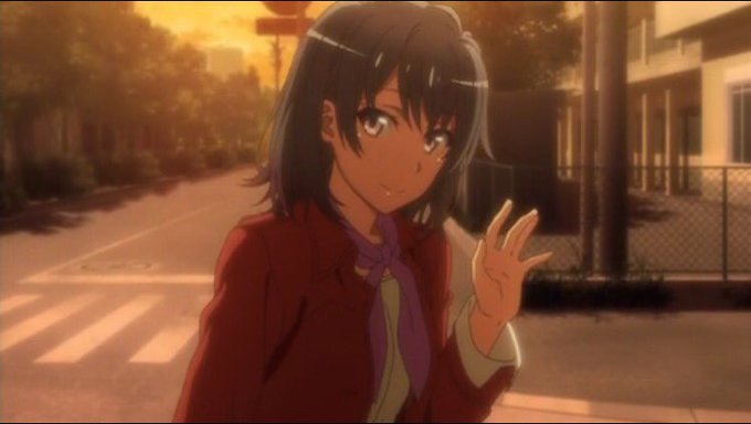 Hob K 裏ぼっち党員さん がハッシュタグ 雪ノ下陽乃生誕祭 をつけたツイート一覧 1 Whotwi グラフィカルtwitter分析