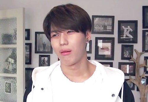 ParkBomCOS_'s tweet photo. Ma tete quand je voie tout le monde OFF ! https://t.co/K7gVxT9DkB