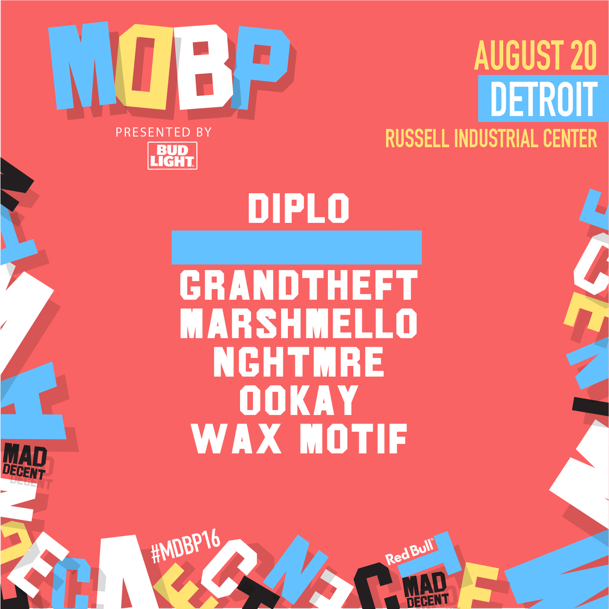 reactdetroit tweet picture