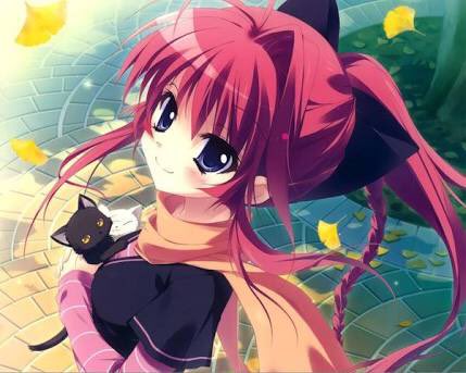 紗のtwitterイラスト検索結果