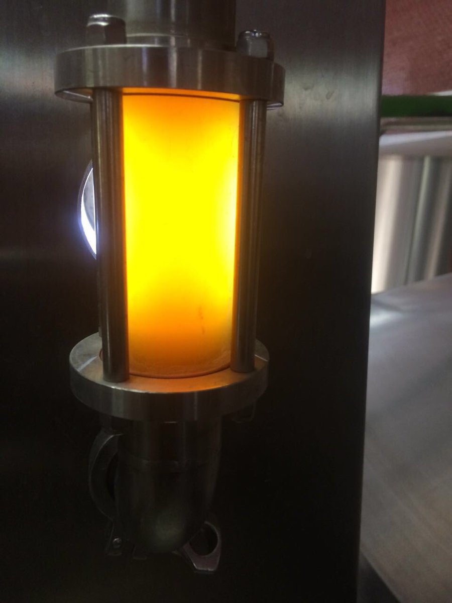 Del Barrio BrewingCo tweet media