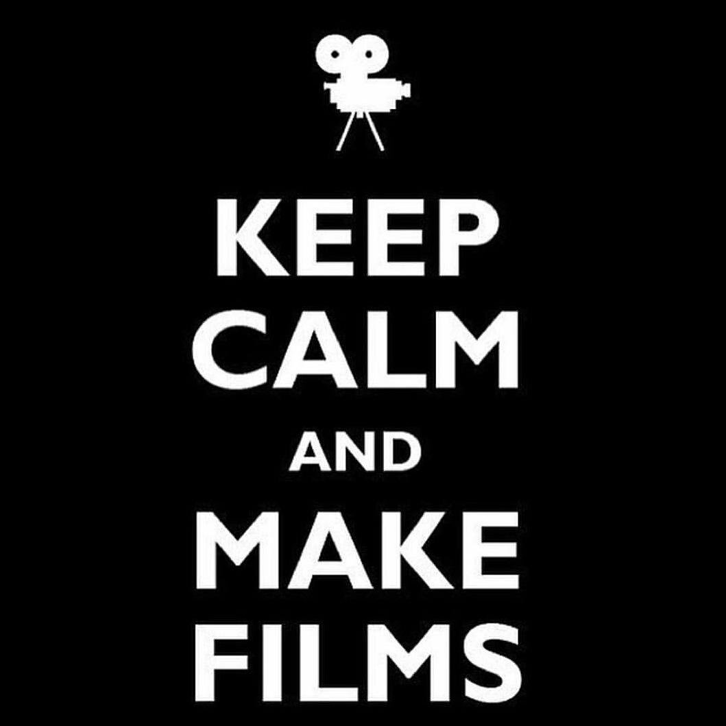 filmotion_in's tweet photo. Doing what we love to do :) #filmotion #film #animation https://t.co/PwUY48KlAs