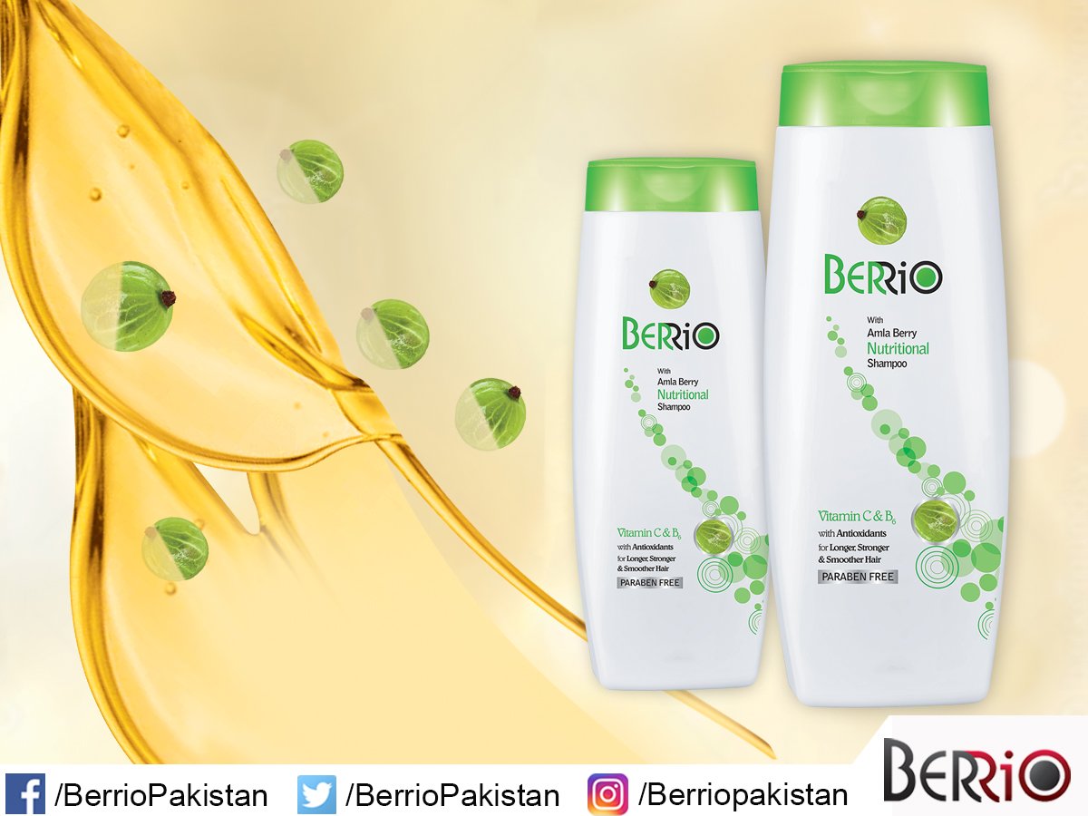 BerrioCosmetics's tweet photo. Berrio Alma Berry Shampoo. Made with Real Berry Extracts
#Berrio #AlmaBerry #HairCare #Shampoo #BerryExtracts https://t.co/DyPwmaX0PC