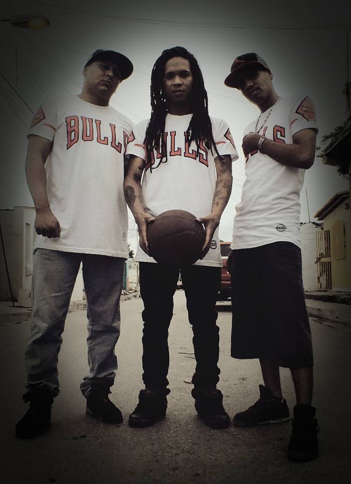 walg poeta callejero tweet media