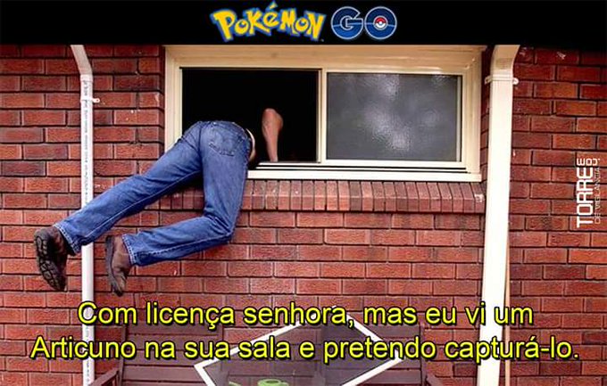 Ver imagem no Twitter Ver imagem no Twitter