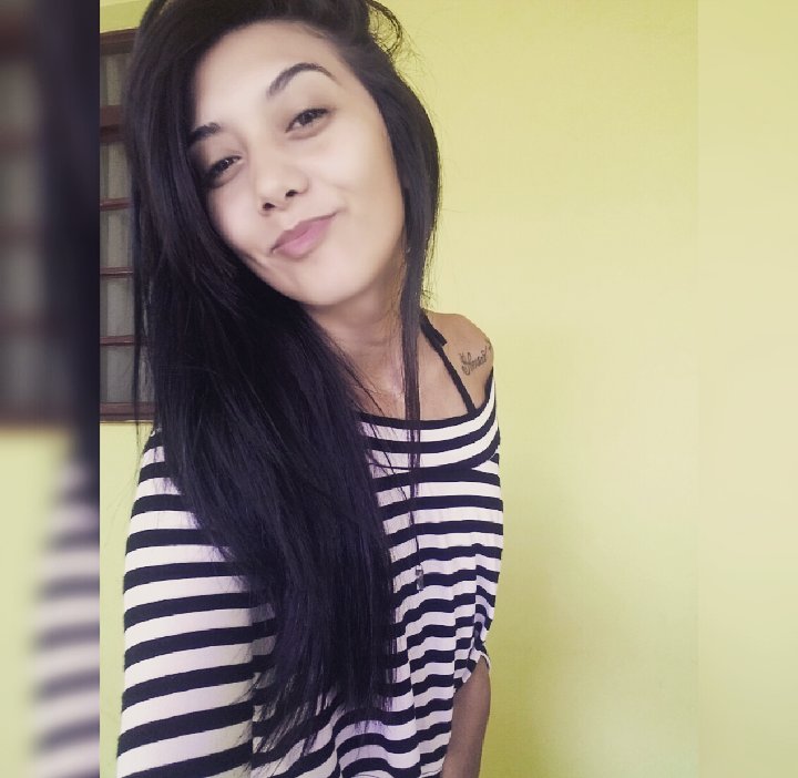 Meu presente é meu auge, eu to melhor agora ✌🏼️😎