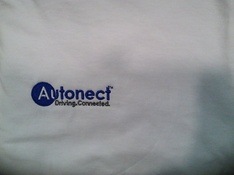 Clothes2Order tweet media