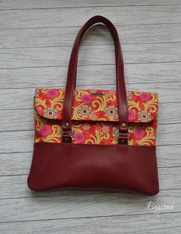 Portfolio Bag patternbag.com/2016/07/06/por…