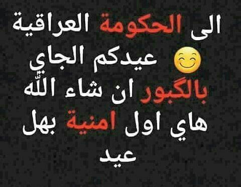 wollabd's tweet photo. https://t.co/nEsMrP1Wvn
