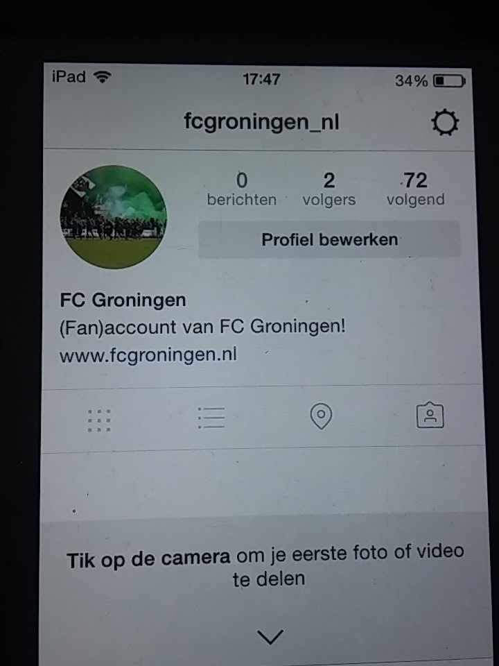 MiltenburgMarc's tweet photo. Follow on instagram! // Volg op instagram! https://t.co/p3QVF49Y02