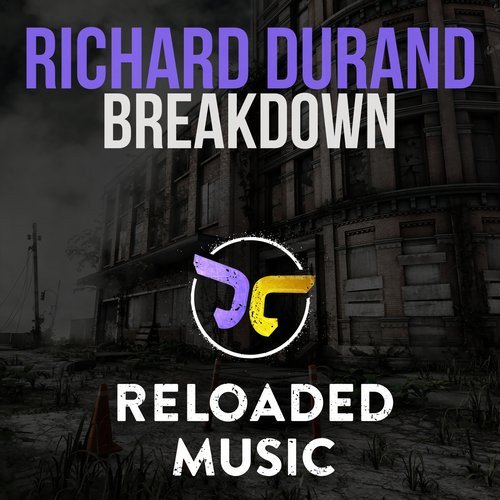 ClubManiaShow's tweet photo. and Now ๐ก #CM138 Time for our CLUB SOUND OF THE WEEK ! ๐
12: @Richard_Durand - Breakdown || @ReloadedMusic0 ๐ป https://t.co/yoIWT54Hjx