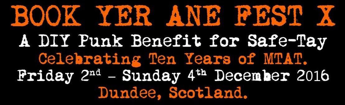 makethatatake's tweet photo. We can confirm that we have several of our ALL TIME FAVOURITE BANDS confirmed for BYAF X. https://t.co/4I6OXTXSmg