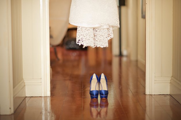 PrettyStudios's tweet photo. BRIDES Northern California: 5 "Something Blue" Ideas That You Can Find in San Francisco https://t.co/BoXHVlBYf2 https://t.co/oVBxK2paOx