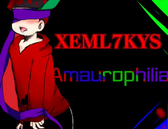 おそ松さんネットプリントのtwitterイラスト検索結果 おそ松さんネットプリントのtwitterイラスト検索結果