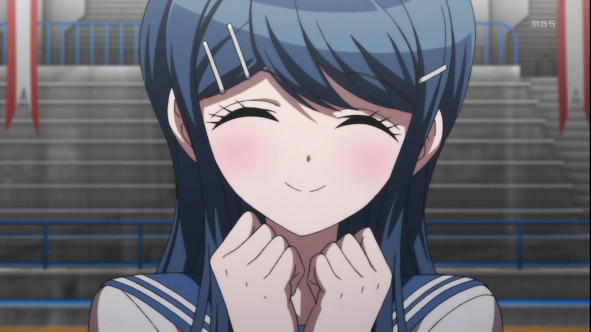 T K ユーキ Tea على تويتر 今日は舞園さやか ダンガンロンパ の誕生日です おめでとう 舞園さやか生誕祭 ダンガンロンパ 舞園さやか生誕祭16 T K ユーキ Tea على تويتر 今日は舞園さやか ダンガンロンパ の誕生日です おめでとう 舞園さやか生誕祭 ダンガンロンパ 舞園さやか生誕祭16