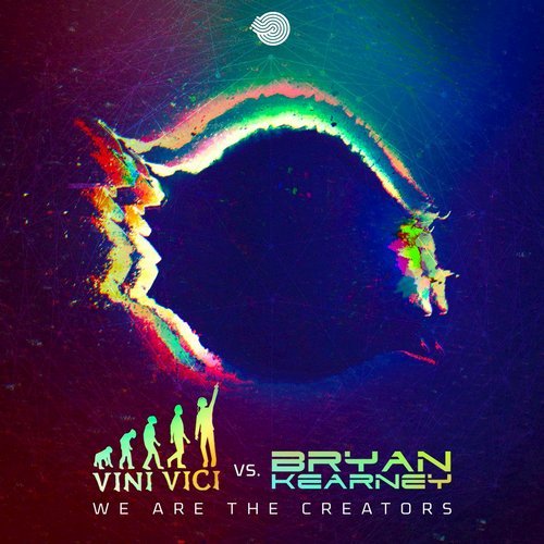 ClubManiaShow's tweet photo. and Now ๐ก #CM138 when they create a beast
13: @vinivicimusic @bryankearney - We Are the Creators || @IbogaRecords ๐ป https://t.co/WgPAVhDDjx