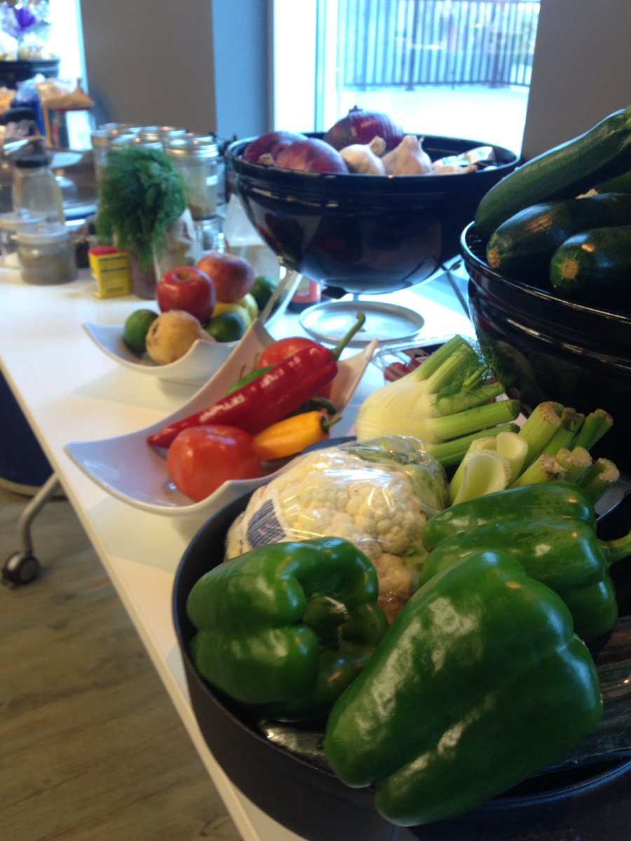 Weber Chef Canada tweet media