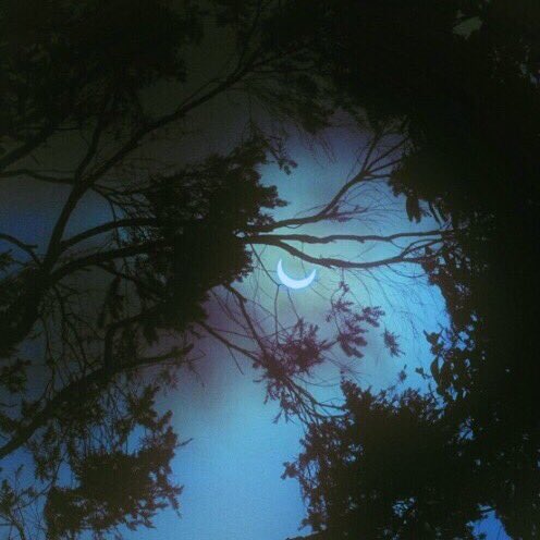 RetweetWennDu's tweet photo. ... die Nacht magst 🌌 https://t.co/iDjR7T2zhJ