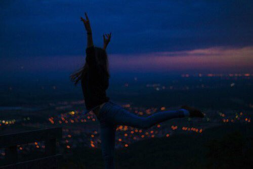 RetweetWennDu's tweet photo. ... die Nacht magst 🌌 https://t.co/iDjR7T2zhJ