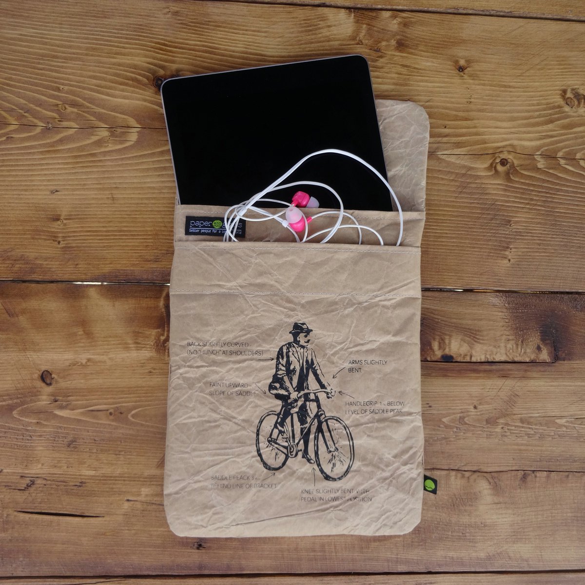 Sariskiz's tweet photo. #handmade #purses #backpacks #sleeves #shoes #qualitymaterials #lovingyourstyle #beunique at https://t.co/7TgxJtKNtf https://t.co/aw0fOBqlrd