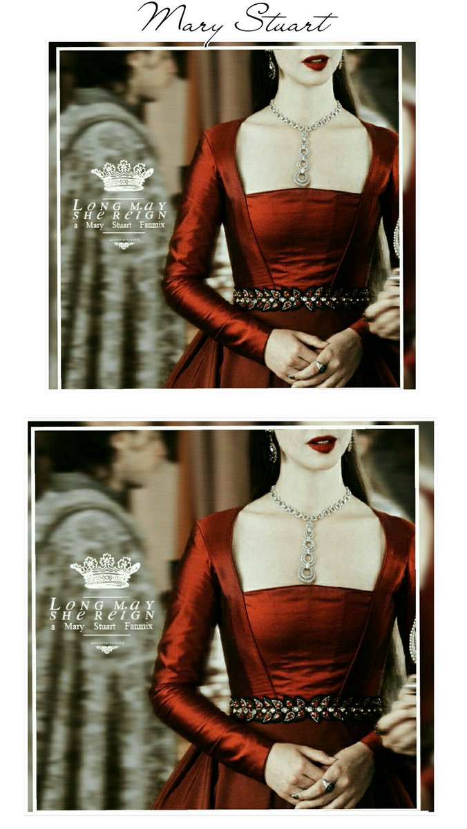 formationlocks's tweet image. locks Mary Stuart/Frary Reign 👑
rt se pegar🔃
fav se gostar ❤