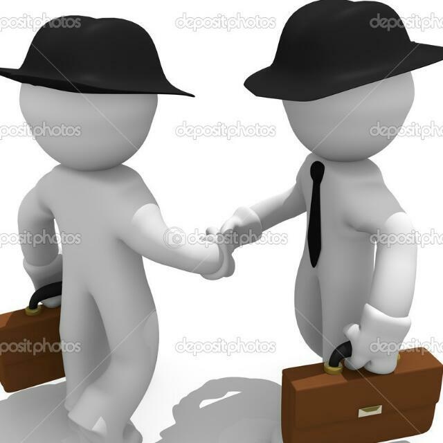 emplsilva's tweet image. 