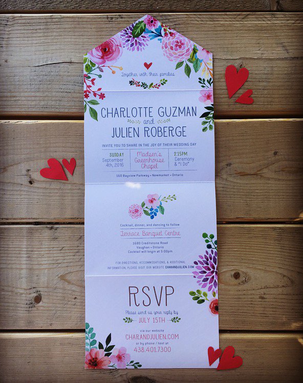 Detonate Group tweet media