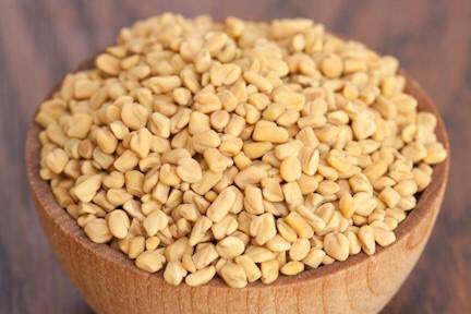 Addis Adventures (@AddisAdventures) | Twitter