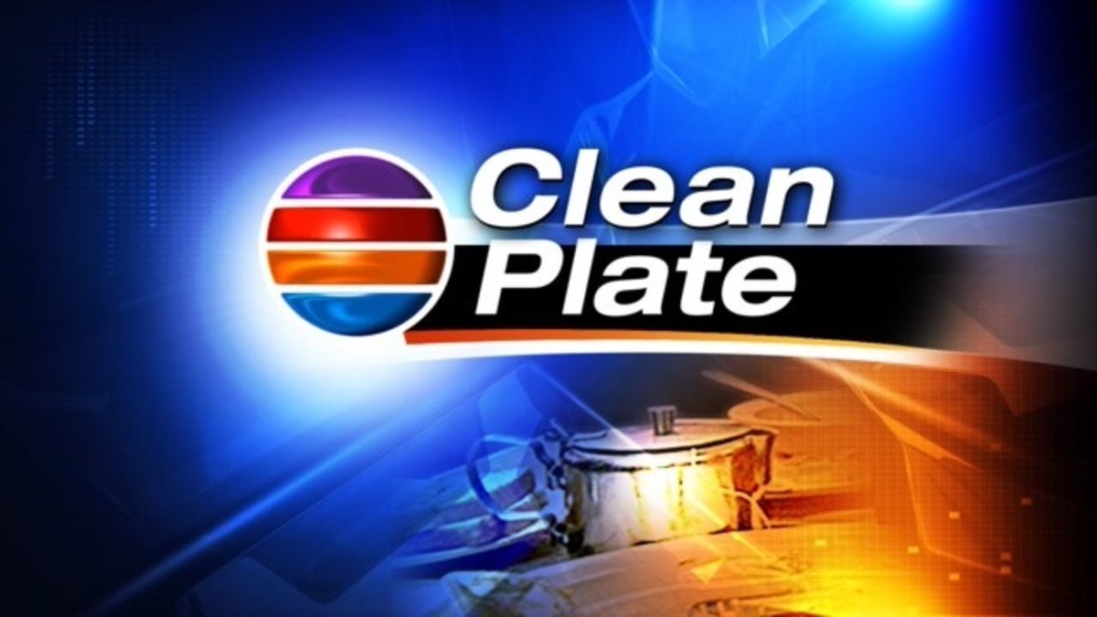 These S. Fla. restaurants received ZERO violationis on their latest health inspections bit.ly/29xYcfG?utm_me… https://t.co/9gCTtWJSQN