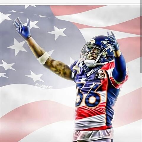 btskings_'s tweet photo. July 9th @kayvonwebster 3rd annual Game Changers free 🏈 camp. Register today https://t.co/XcV7IIfR9s #HometownHeroes https://t.co/MPSPQ5NW7r