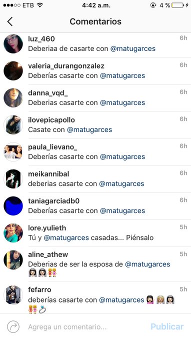 Watch Matu's leaked NSFW photo on TwXstars