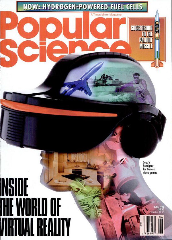 denisspeh's tweet photo. How to make VR bigger than the Web https://t.co/VLr1nCUbsK https://t.co/45tNu154b5
