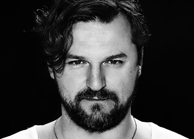 DJmag's tweet photo. Listen to @SolomunMusic's new remix compilation via now: https://t.co/XjKSWXr29A https://t.co/iHg8DO8NWZ