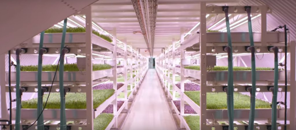 Microsoftbe's tweet image. 4 ondernemingen die hun kans met Machine Learning al grepen: spr.ly/6011Ba3tJ #DoCoolthings