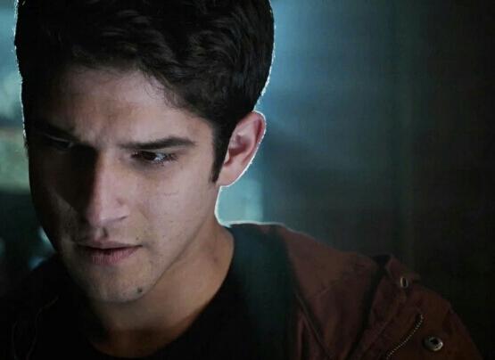 xutkdjem's tweet photo. Scott McCall😉😉 https://t.co/Ecik1pwAso