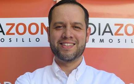mediazoomhmo's tweet photo. #MediaAndTech @mediaandtechmx Y tú... ¿devoras o saboreas la #TV? https://t.co/TIsPGGukx4 #MediaZoomHMO #Tecnología https://t.co/c1jKh11wh4