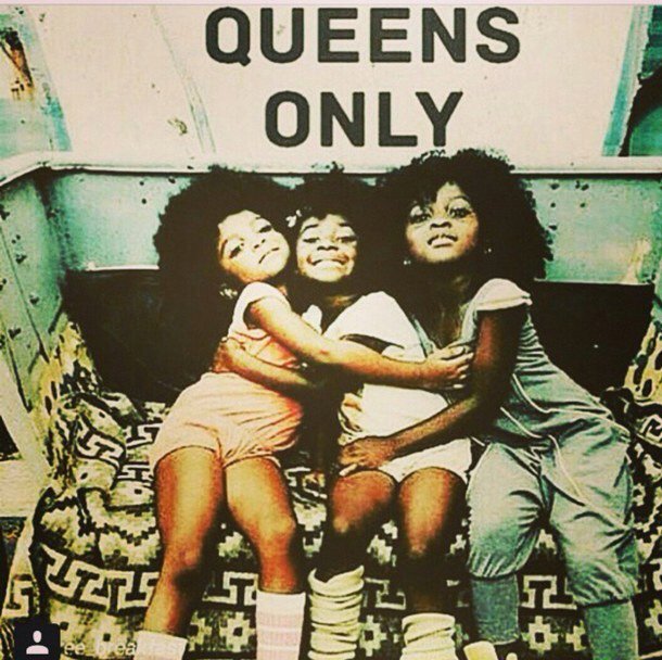 _InExcellence's tweet photo. What makes you unique ?? What are some things that give you #BlackGirlMagic ?? #DevelopingInExcellence https://t.co/s1jRBsw6vf