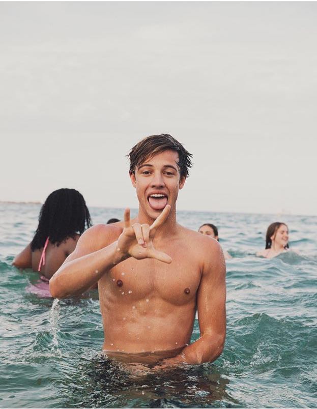 oubaxence's tweet photo. Tagged by @ehytommo 💕 https://t.co/IeSQpWrqfU