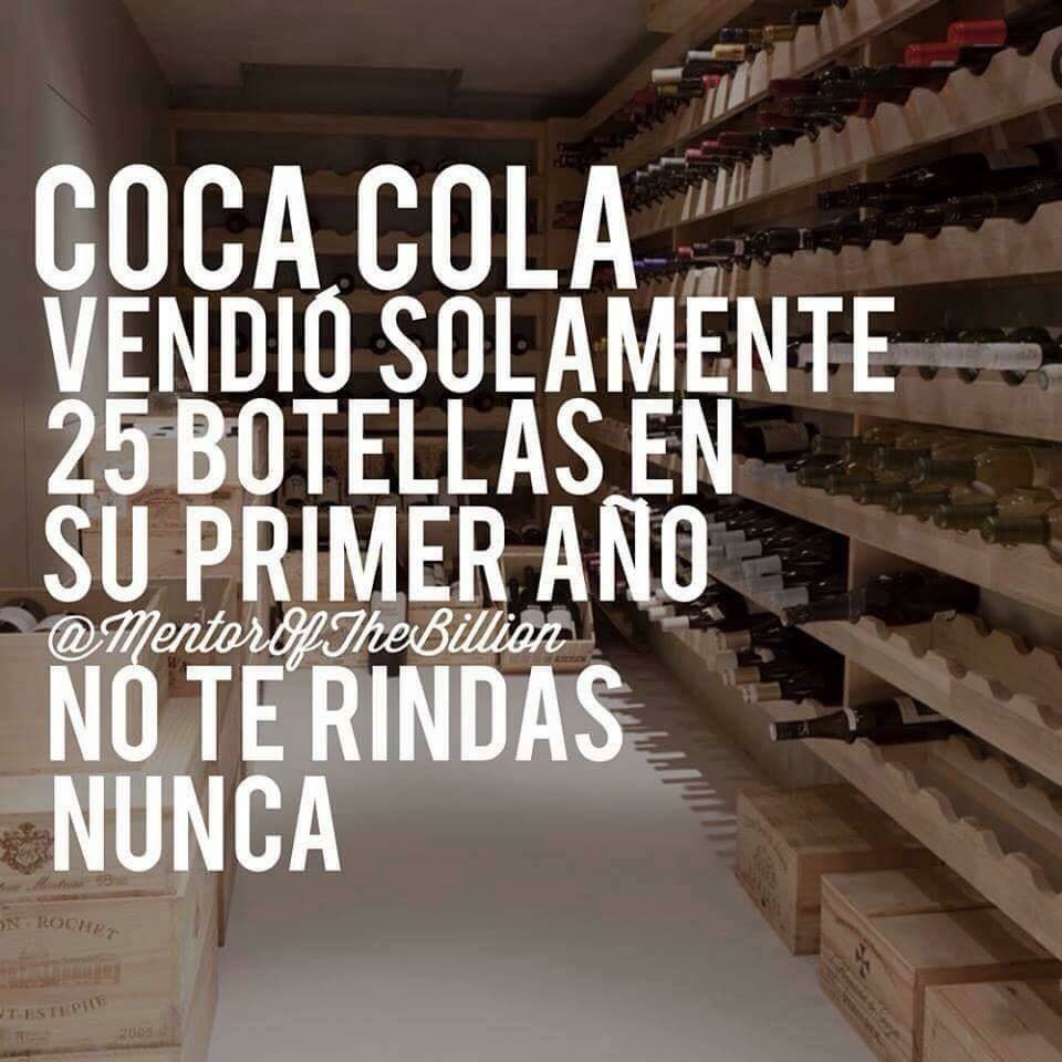 LiceoEspanol's tweet photo. EXPOLEM PYME! Este semestre si que se lucieron!
#soyEmpresario #soyLEM https://t.co/St1rwG0A9s